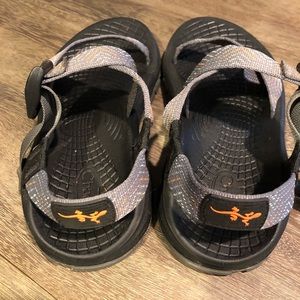 Men’s Chacos